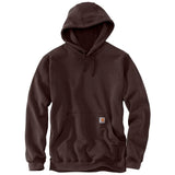 K121-1_media-Dark Brown-01.jpg