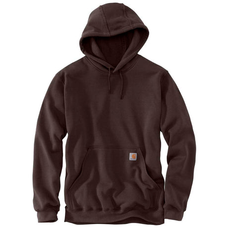 K121-1_media-Dark Brown-01.jpg