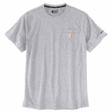 106652-1_media-Heather Grey-01.jpg
