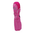 6217_media-Pink-01.jpg