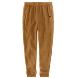 105307_media-Brown-01.jpg
