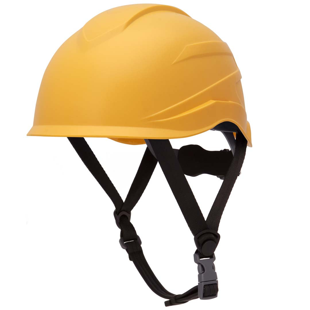 HP761--_media-Yellow-01.jpg