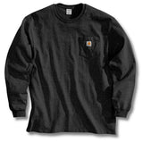 K126-1_media-Black-01.jpg