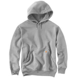100615_media-Heather Grey-01.jpg