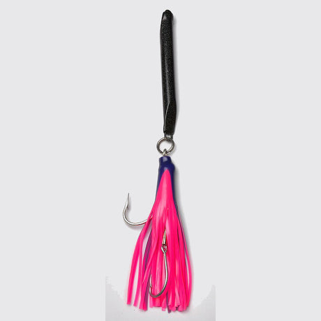 BFJ6_media-Pink-01.jpg