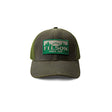 11030237_media-Otter Green-01.jpg