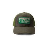 11030237_media-Otter Green-01.jpg