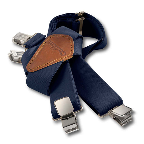 A0005523_media-Navy-01.jpg