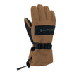 GLO776-J_media-Brown-01.jpg