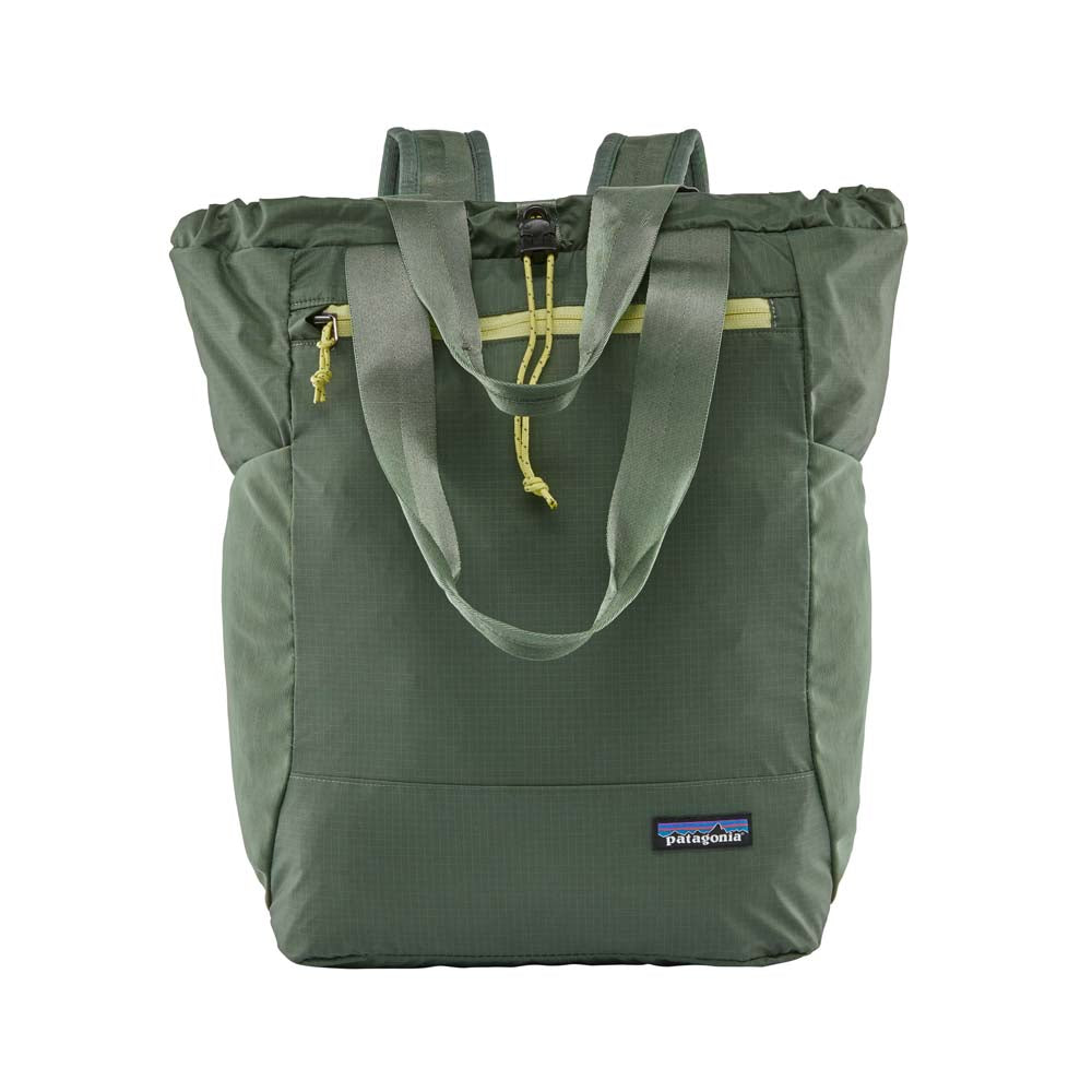 バッグ Patagonia ultralite Blackhol tote bag Patagonia Ultralight Black Hole Tote Pack – Big Ray's
