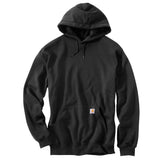 K121-1_media-Black-01.jpg