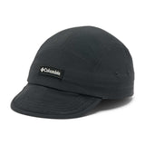 2120491_media-010 Black-01.jpg