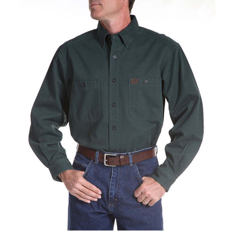 3W501-1_media-Forest Green-01.jpg