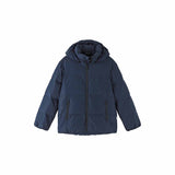5100282A_media-Navy 6980-01.jpg