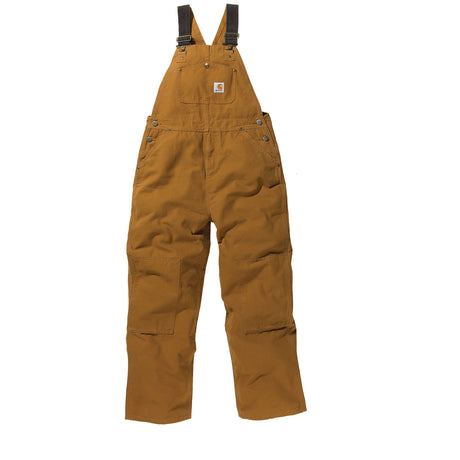CM8601-HD1_media-brown-01_1.jpg