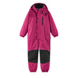 5100157E_media-Rosy Berry 4820-01.jpg