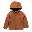 CP8552-TOD_media-Brown-01.jpg