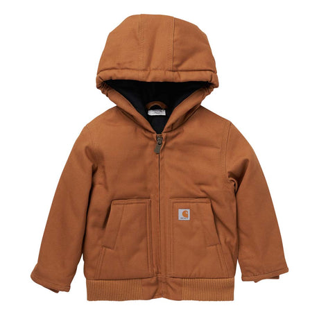 CP8552-TOD_media-Brown-01.jpg