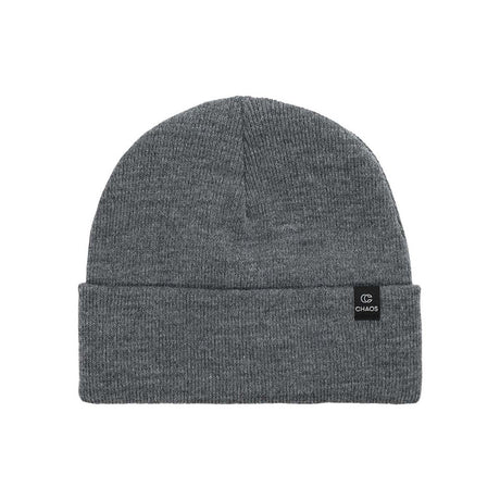 205260_media-Heather Grey-01.jpg