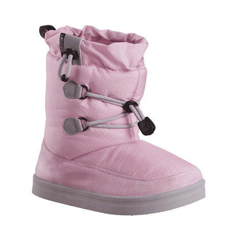KIDS-Y001_media-Pink-01.jpg