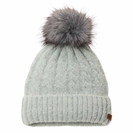 2137521_media-Tea Light 309-01.jpg