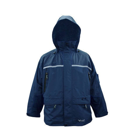 858_media-navy-01.jpg