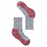 SW001691_media-Light Grey-01.jpg