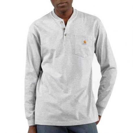 K128-1_media-Heather Grey-01.jpg