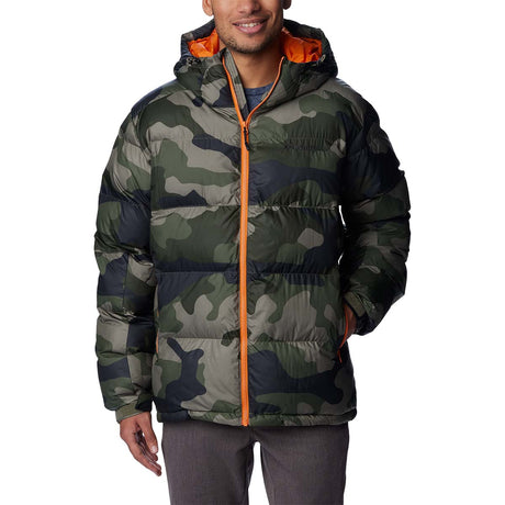 2050931F23_media-Green Camo-01.jpg