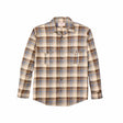 20293594_media-Cream Plaid-01.jpg