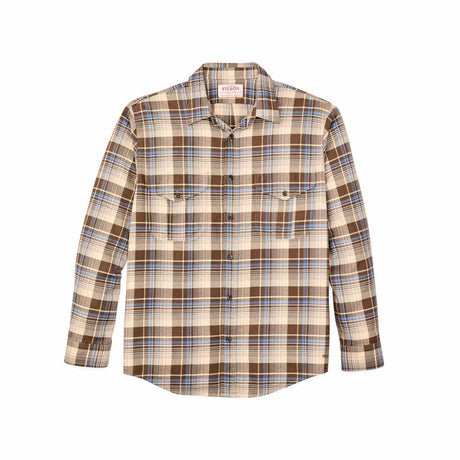20293594_media-Cream Plaid-01.jpg