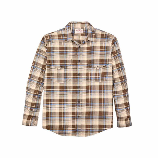 20293594_media-Cream Plaid-01.jpg