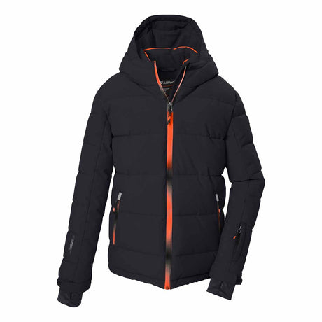 44853_media-Black-01.jpg