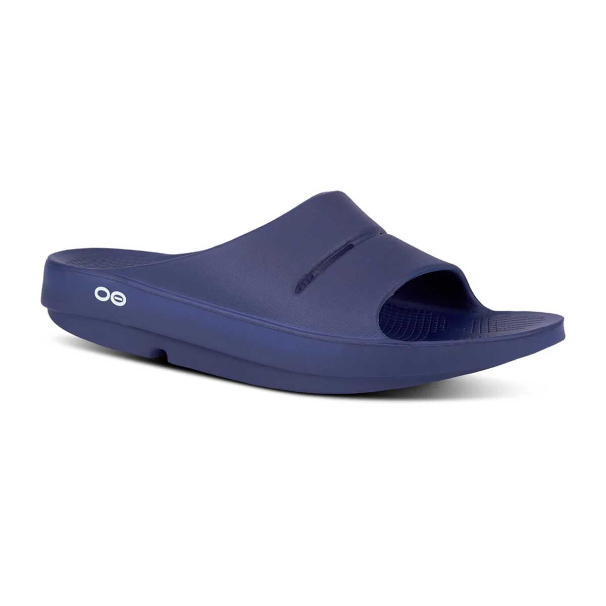 1100DUP_media-Navy-01.jpg