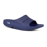 1100DUP_media-Navy-01.jpg