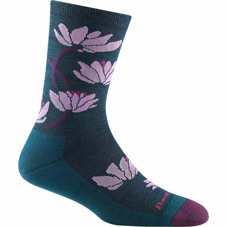 6089_media-Dark Teal-01.jpg