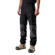 WP1BLACK-FX01136001_media-Black-01.jpg