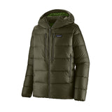 85500PAT_media-Pine-01.jpg
