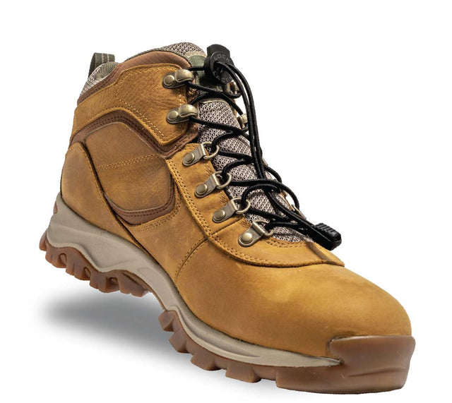 BOOT_media-Black-01.jpg