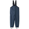 5100026A_media-Navy-01.jpg