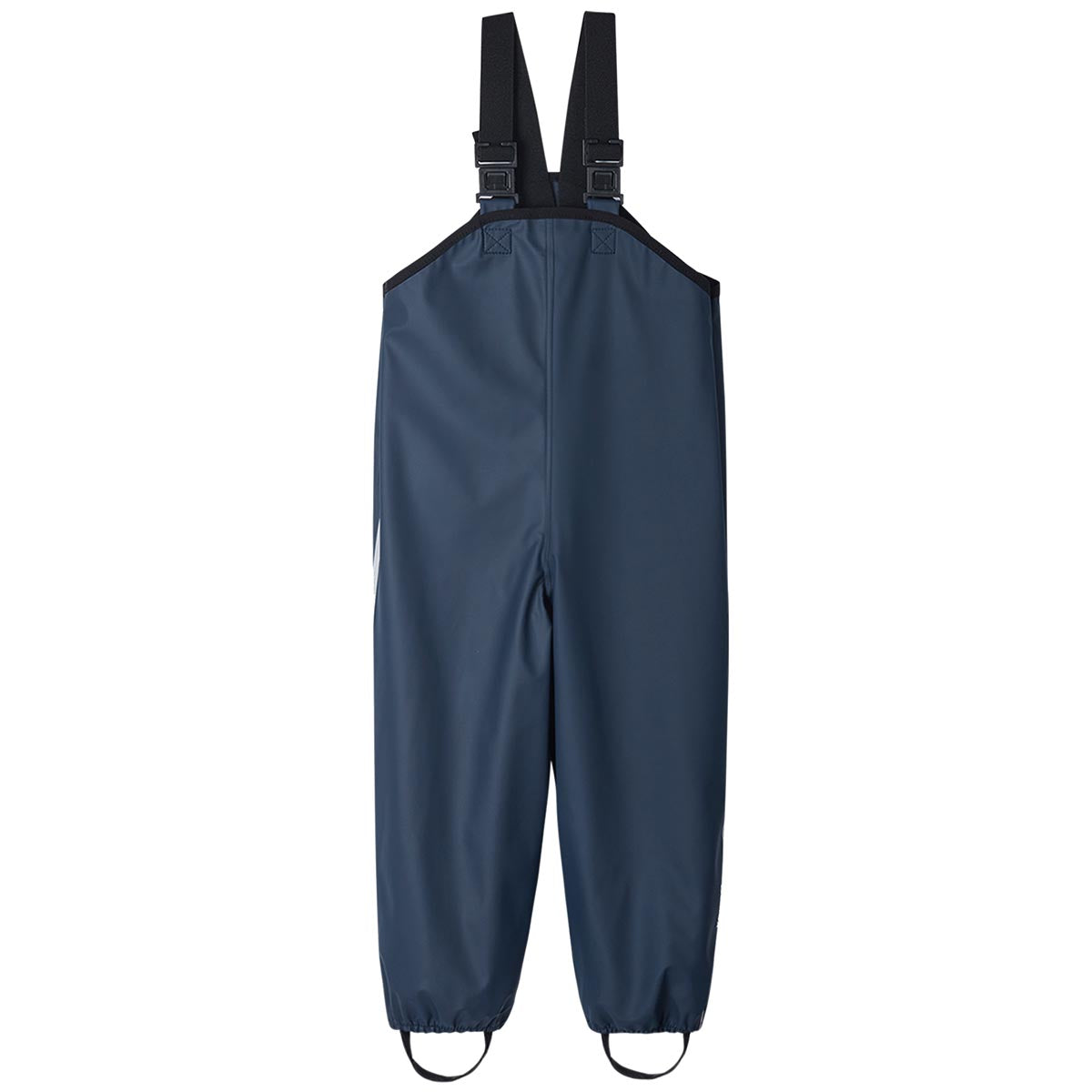 5100026A_media-Navy-01.jpg