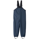 5100026A_media-Navy-01.jpg