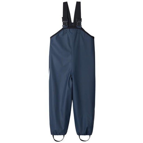 5100026A_media-Navy-01.jpg