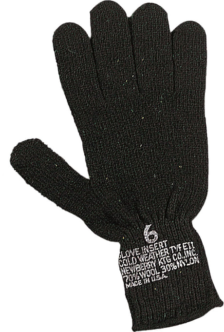 WOOLGLOVEINS_media-Black-01.jpg