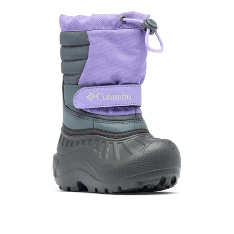 2078923_media-597 Paisley Purple-01.jpg