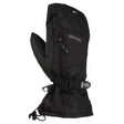 4M3042_media-Black-01.jpg