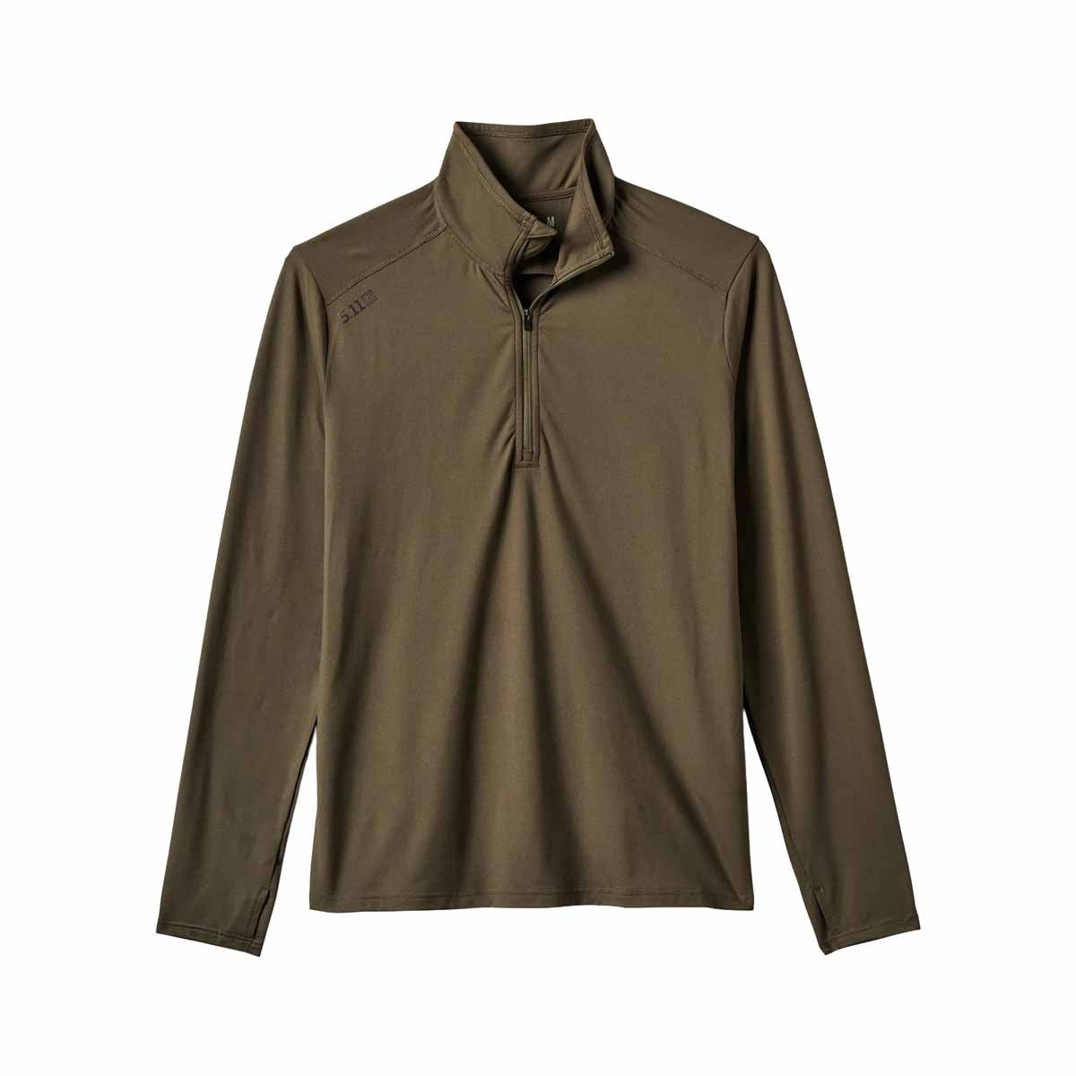 82134_media-Ranger Green-01.jpg