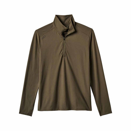 82134_media-Ranger Green-01.jpg