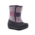 NF9564N_media-Lilac-01.jpg