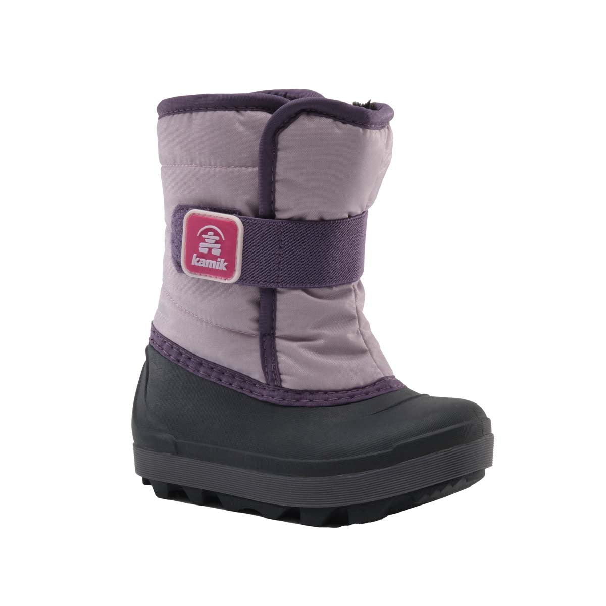 NF9564N_media-Lilac-01.jpg